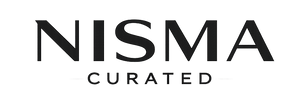 NISMA CURATED