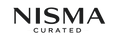 NISMA CURATED