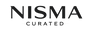NISMA CURATED
