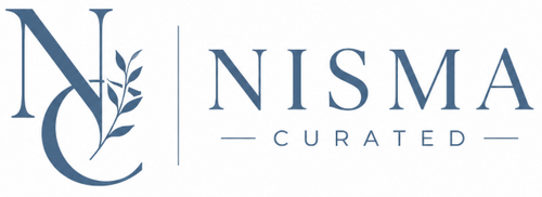 NISMA CURATED