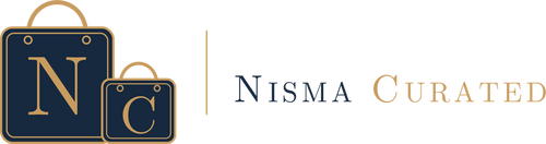 NISMA CURATED